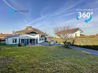  Maison � vendre 5 pi�ces 150 m�