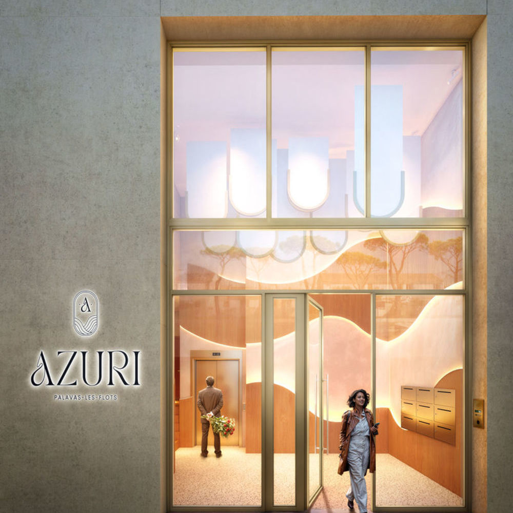   Palavas-les-Flots (34250)