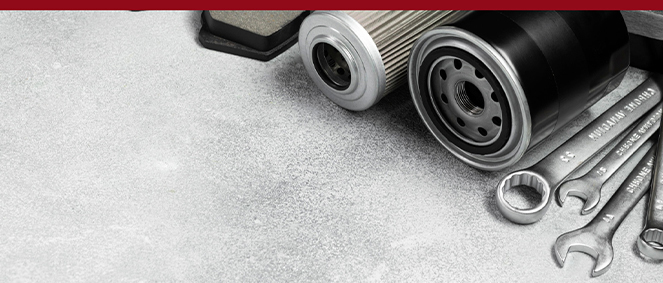 igoville auto, concessionnaire 27