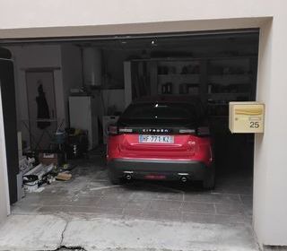  Maison � vendre 3/4 pi�ces 75 m�