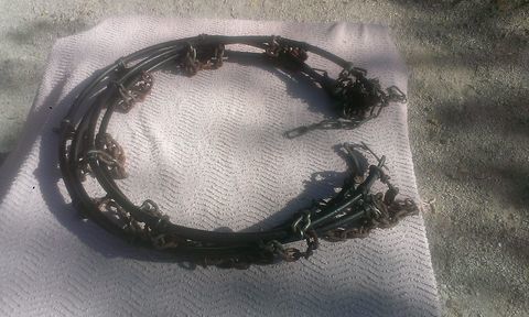 Pi&egrave;ces et &eacute;quipements Voiture Pi&egrave;ces et &eacute;quipements Voiture  occasion Cahors 46000