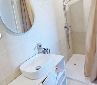  Appartement � vendre 2 pi�ces 40 m�