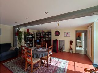  Maison � vendre 6 pi�ces 188 m�