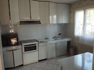  Maison � vendre 5 pi�ces 82 m�