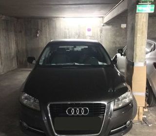  Parking / Garage � louer 15 m�