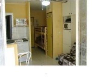  Appartement � louer 1 pi�ce 18 m�