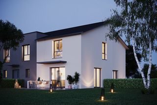  Duplex/triplex � vendre 3 pi�ces 67 m�