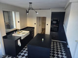  Maison � vendre 7 pi�ces 195 m�