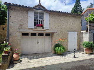  Maison � vendre 5 pi�ces 125 m�