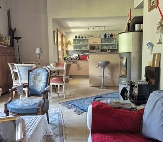  Duplex/triplex � vendre 4 pi�ces 97 m�