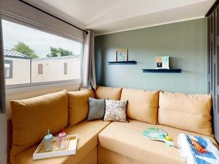  Maison � vendre 4 pi�ces 36 m�