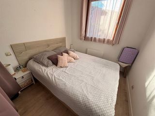  Appartement � vendre 2 pi�ces 34 m�