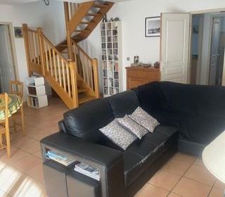  Maison � vendre 4 pi�ces 110 m�