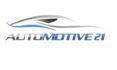 AUTOMOTIVE 21 - Longvic