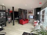 L'AGENCE AUTOMOBILIERE EPINAL, concessionnaire 88