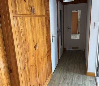  Appartement � louer 3 pi�ces 67 m�