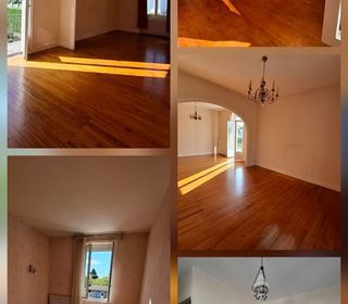  Maison � vendre 5 pi�ces 136 m�