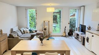  Duplex/triplex � vendre 3 pi�ces 64 m�