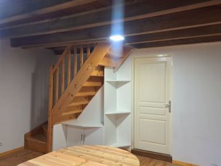  Maison � louer 6 pi�ces 93 m�