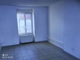  Appartement � louer 3 pi�ces 70 m�