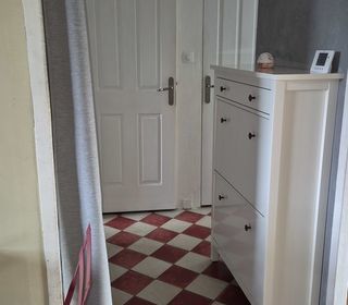  Appartement � louer 4 pi�ces 63 m�