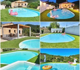  Maison � vendre 6 pi�ces 183 m�