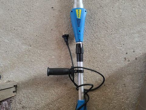 chalumeau &eacute;lectrique 50 63190 Lezoux