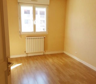  Appartement � louer 3 pi�ces 70 m�