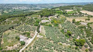  Propri�t�/ch�teau � vendre 15 + pi�ces 500 m�