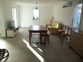  Maison � louer 4 pi�ces 83 m�