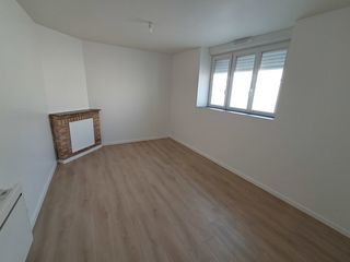  Maison � louer 3 pi�ces 60 m�