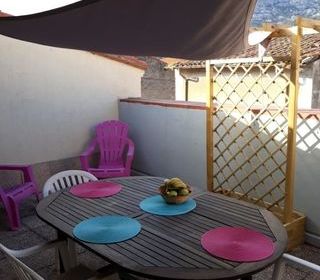  Immeuble � vendre 240 m�