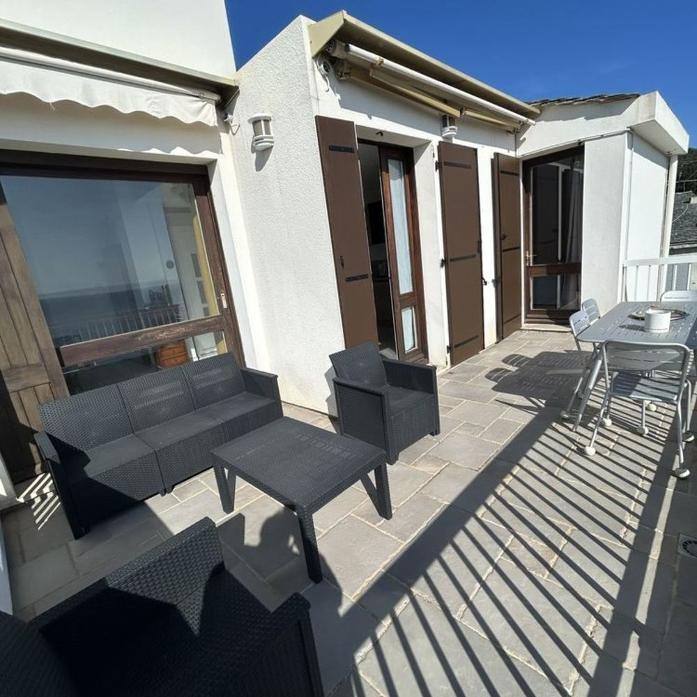 � vendre  Villa Miomo (20200)