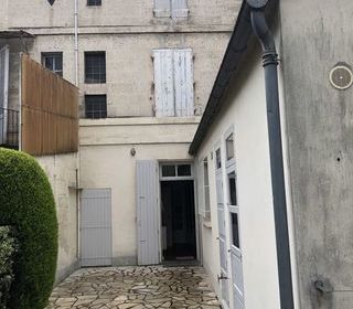  Maison � vendre 7 pi�ces 137 m�