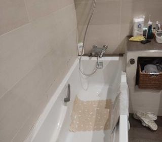  Maison � vendre 8 pi�ces 220 m�