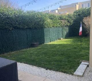  Appartement � vendre 3/4 pi�ces 86 m�