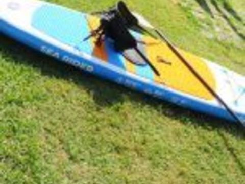 Pi&egrave;ces et &eacute;quipements Nautisme Pi&egrave;ces et &eacute;quipements Nautisme  occasion Briare 45250