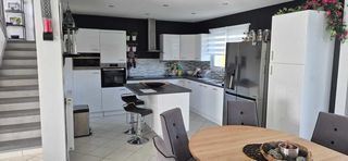  Maison � vendre 6 pi�ces 135 m�