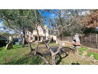  Maison � vendre 6 pi�ces 154 m�