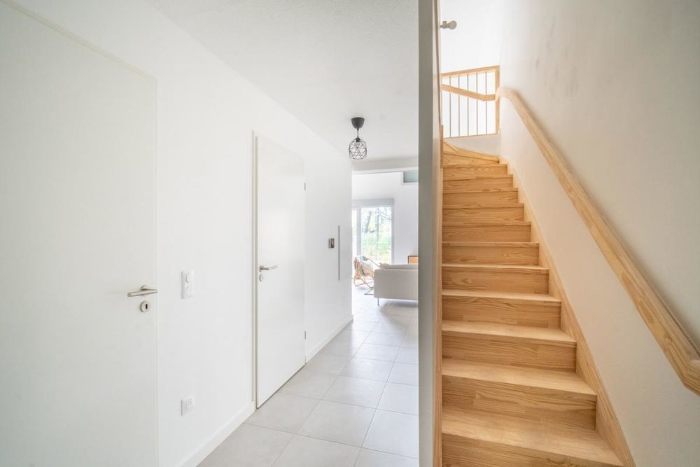 Appartements neufs et Maisons neuves   Messanges (40660)