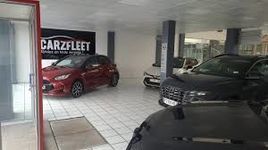 CARZFLEET, concessionnaire 94