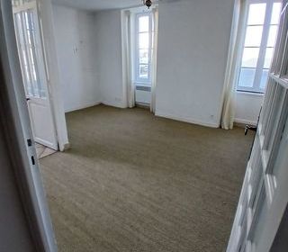  Appartement � louer 3 pi�ces 68 m�