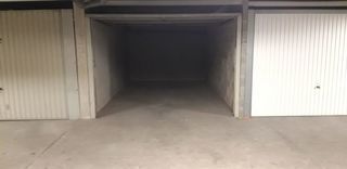  Parking / Garage � vendre 13 m�