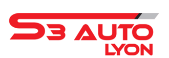 S3 AUTO LYON, concessionnaire 69