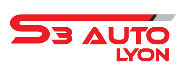 S3 AUTO LYON, concessionnaire 69