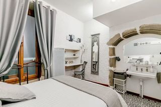  Appartement � vendre 2 pi�ces 42 m�