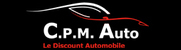 CPM AUTO