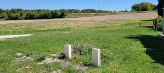  Terrain � vendre 816 m�