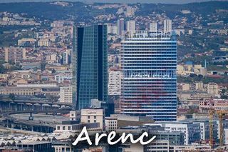  Parking / Garage � vendre 13 m�