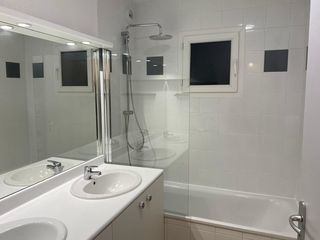  Appartement � louer 3 pi�ces 62 m�